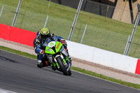 PJ-Motorsport-2019;donington-no-limits-trackday;donington-park-photographs;donington-trackday-photographs;no-limits-trackdays;peter-wileman-photography;trackday-digital-images;trackday-photos